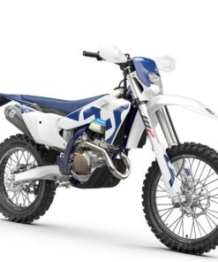 FE 450