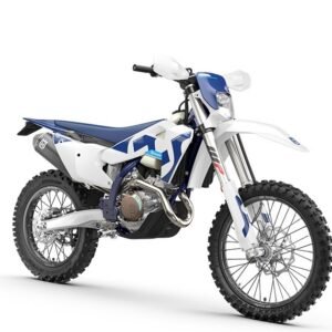 FE 450