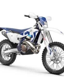 TE 300