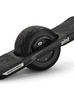 Onewheel Pint S