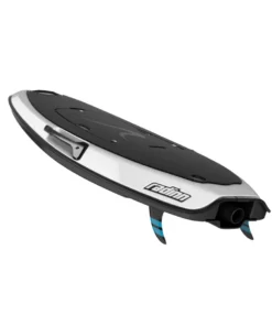 Jetboard Jet surf board – Radinn PRO Long Range