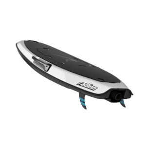 Jetboard Jet surf board – Radinn PRO Long Range