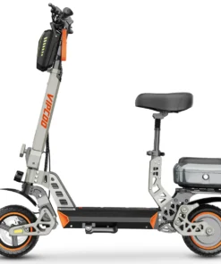 VS2 Electric Scooter