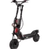 Wolf Warrior GT Pro