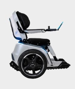 Scewo BRO Power Electric wheelchair