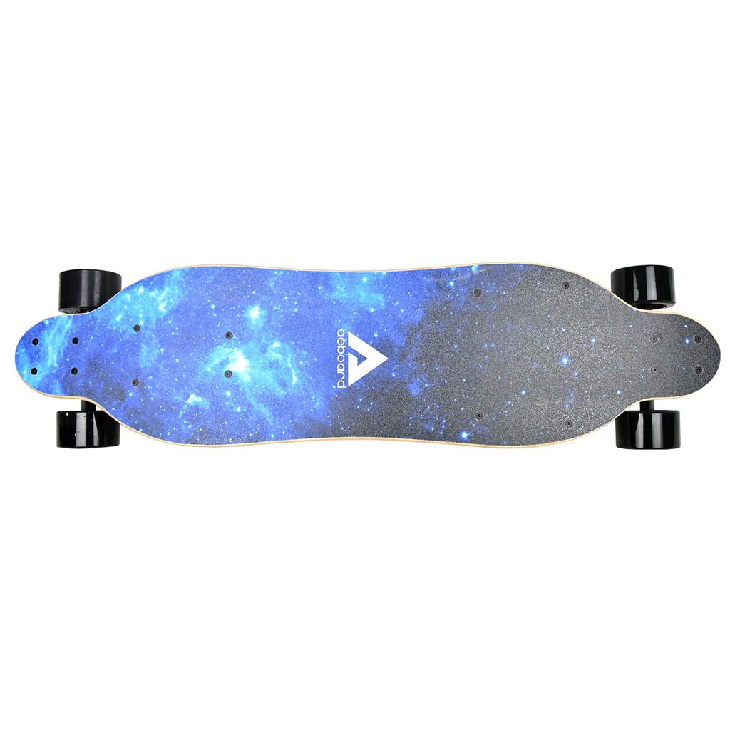 AEBoard G5 42V/4Ah 250W Electric Skateboard - Image 3