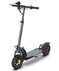 AOKDA A1 48V/12.5Ah 800W Electric Scooter