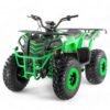 Apollo 200 Commander EFI Full-Size ATV
