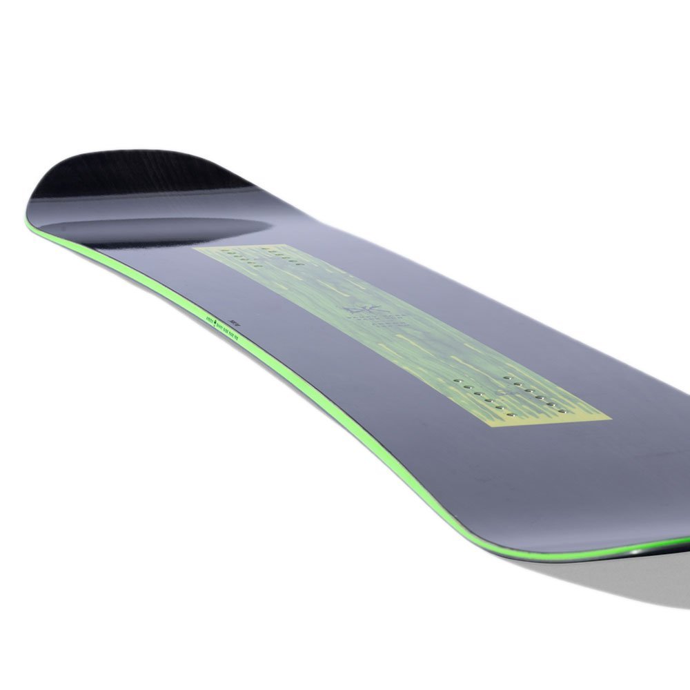 Arbor Danny Kass Pro Park Fundgrube Snowboard - Image 2