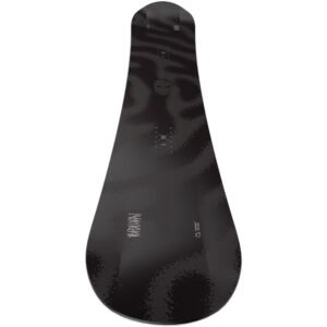 Alternative view of Bataleon Disaster Plus Snowboard