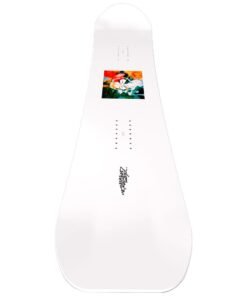 Alternative view of Bataleon Tornado X Beyond Medals Snowboard