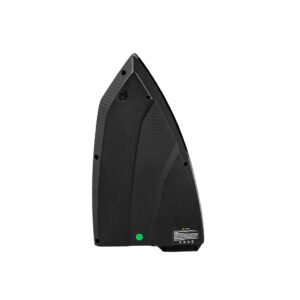 Alternative view of Battery for Bison Electric Bike
