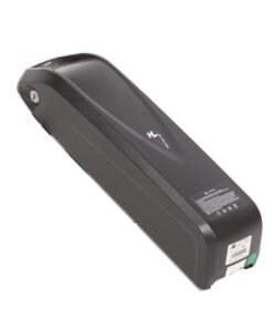 Battery for Ecotric Rocket, Leopard, Vortex and Fat Tire Beach Snow Electric Bikes