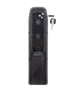 Alternative view of Battery for Ecotric Rocket, Leopard, Vortex and Fat Tire Beach Snow Electric Bikes