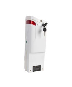 Battery for Ecotric Seagull Electric Bike