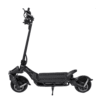 BLAST Max Scooter