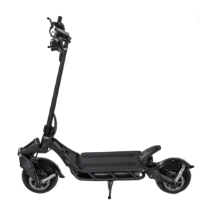 BLAST Max Scooter