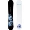 Burton Process Camber Snowboard