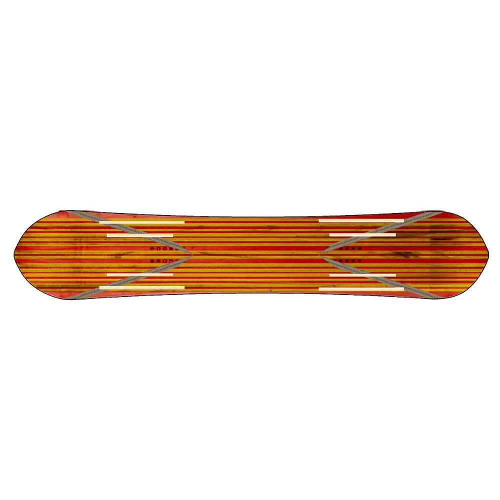 Capita Kazu Kokubo Pro Snowboard - Image 3