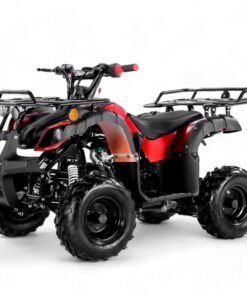 Coolster 125cc R1 Kids ATV