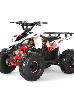 Coolster 125cc R2 Kids ATV