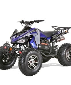 Coolster 150cc Sport Adult ATV