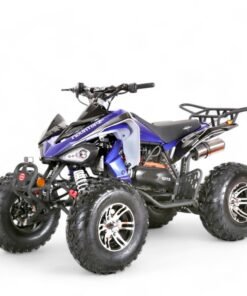 Coolster RZF 175cc Sport ATV
