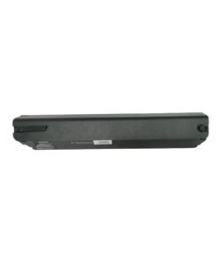 Dirwin Pioneer / Pacer Bike Battery