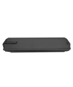 Dirwin Seeker Bike Battery