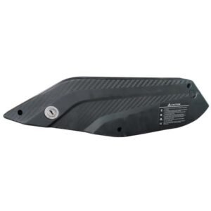 Ecotric Tornado Electric Bike Replacement Battery