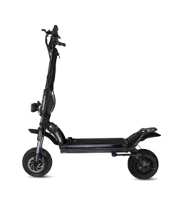 Kaabo Wolf King GTR Electric Scooter