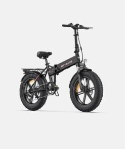 ENGWE EP-2 Pro 48V/13Ah 750W Electric Bike