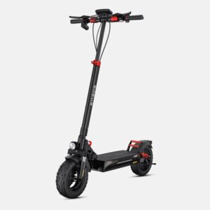 ENGWE Y600 48V/18Ah 830W Electric Scooter