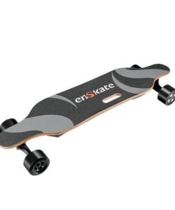 enSkate Bamboard R2 36V/4Ah 900W Electric Skateboard