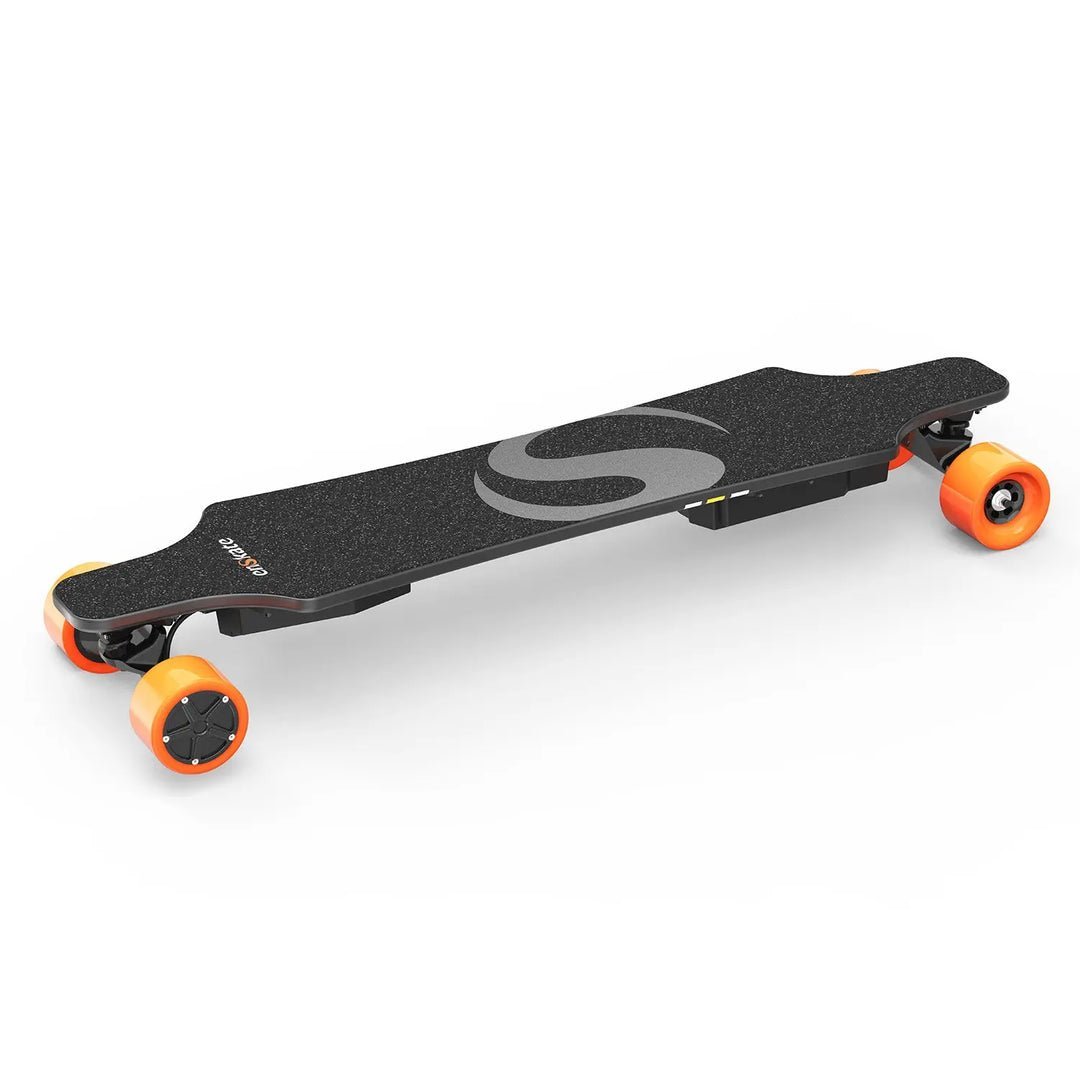 enSkate R3 36V/7Ah 900W Electric Skateboard - Image 2
