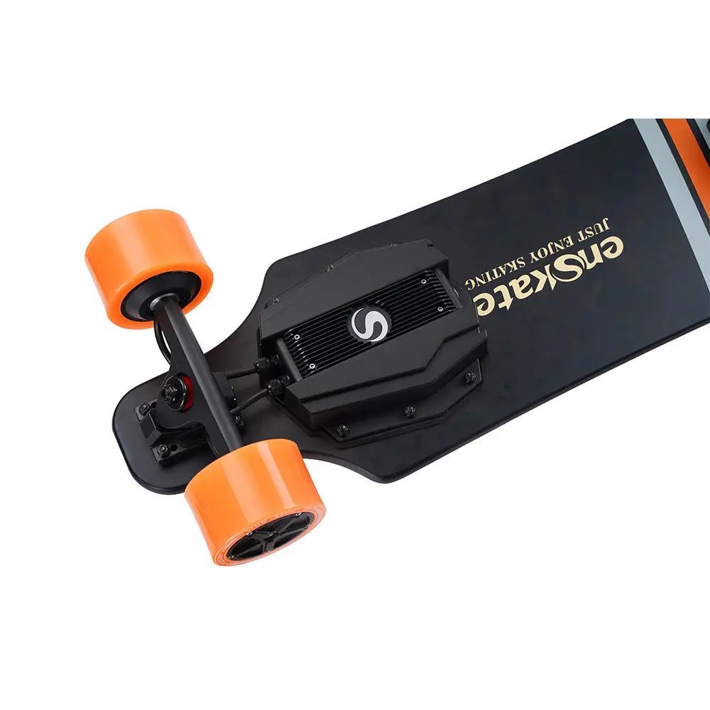 enSkate R3 36V/7Ah 900W Electric Skateboard - Image 3