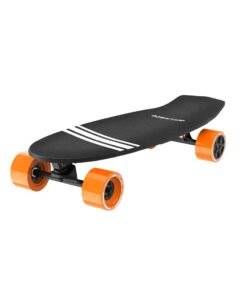 Alternative view of enSkate R3 MINI 36V/2.5Ah 900W Electric Skateboard