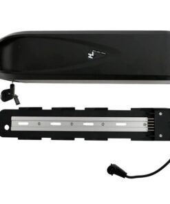 EUNORAU 48V 14Ah/17Ah FAT-HS DEFENDER-S SPECTER-S Battery