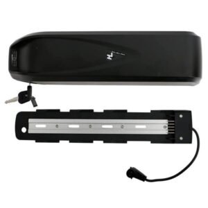 EUNORAU 48V 14Ah/17Ah FAT-HS DEFENDER-S SPECTER-S Battery