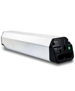 EUNORAU 48V 14Ah/17Ah FAT-HS/DEFENDER-S/SPECTER-S Replace&Upgrade Battery