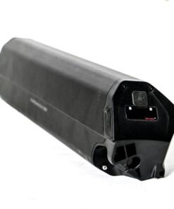 EUNORAU 48V16Ah/25Ah Reention Dorado ID-MAX case FAT-HD/FAT-AWD 505mm long battery
