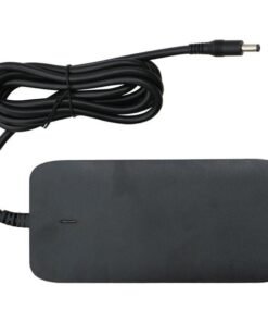 EUNORAU 48V2A Electric Bike Charger