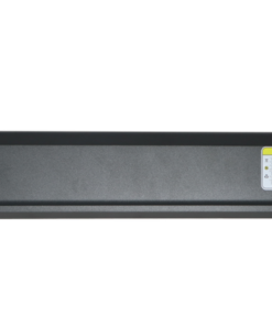 Alternative view of Extra Lithium Battery – Revi Bikes Predator Electric Bike