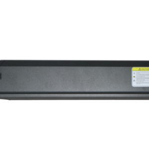 Alternative view of Extra Lithium Battery – Revi Bikes Predator Electric Bike