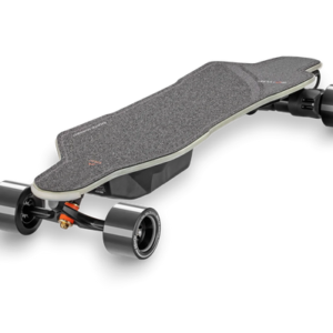 Exway Flex 2 Pro Electric Skateboard