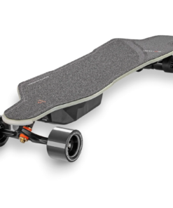 Alternative view of Exway Flex 2 Pro Electric Skateboard