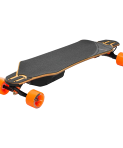 Exway Flex ER Electric Skateboard