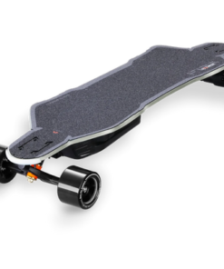 Exway Flex Paragon Electric Skateboard