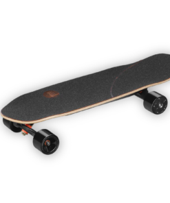 Alternative view of Exway Ripple Electric Skateboard