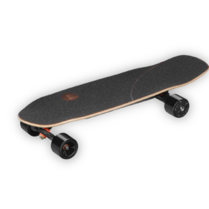 Alternative view of Exway Ripple Electric Skateboard